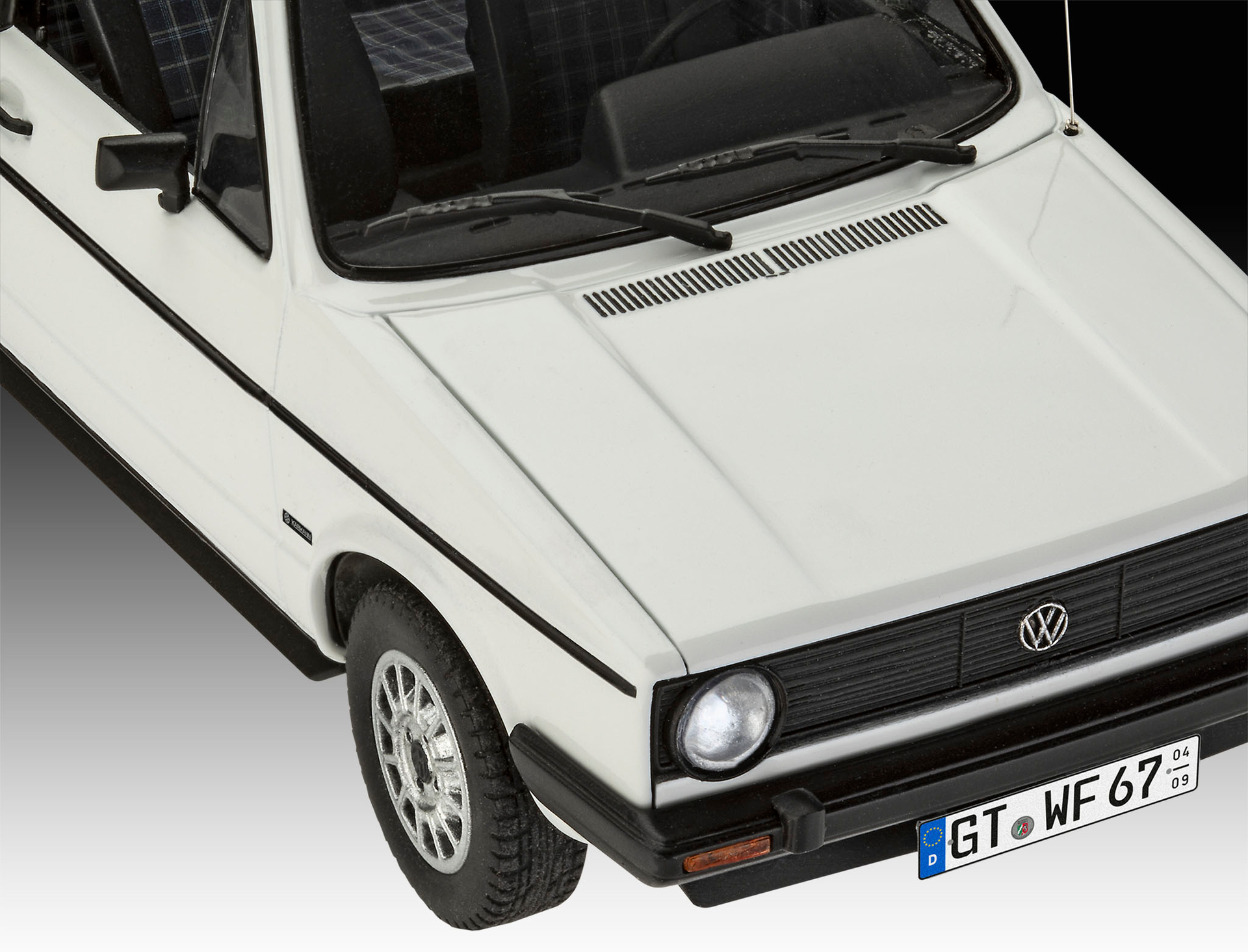 ak-interactive-gift-set-50-years-of-vw-golf-1-cabriolet-1-24 image 6