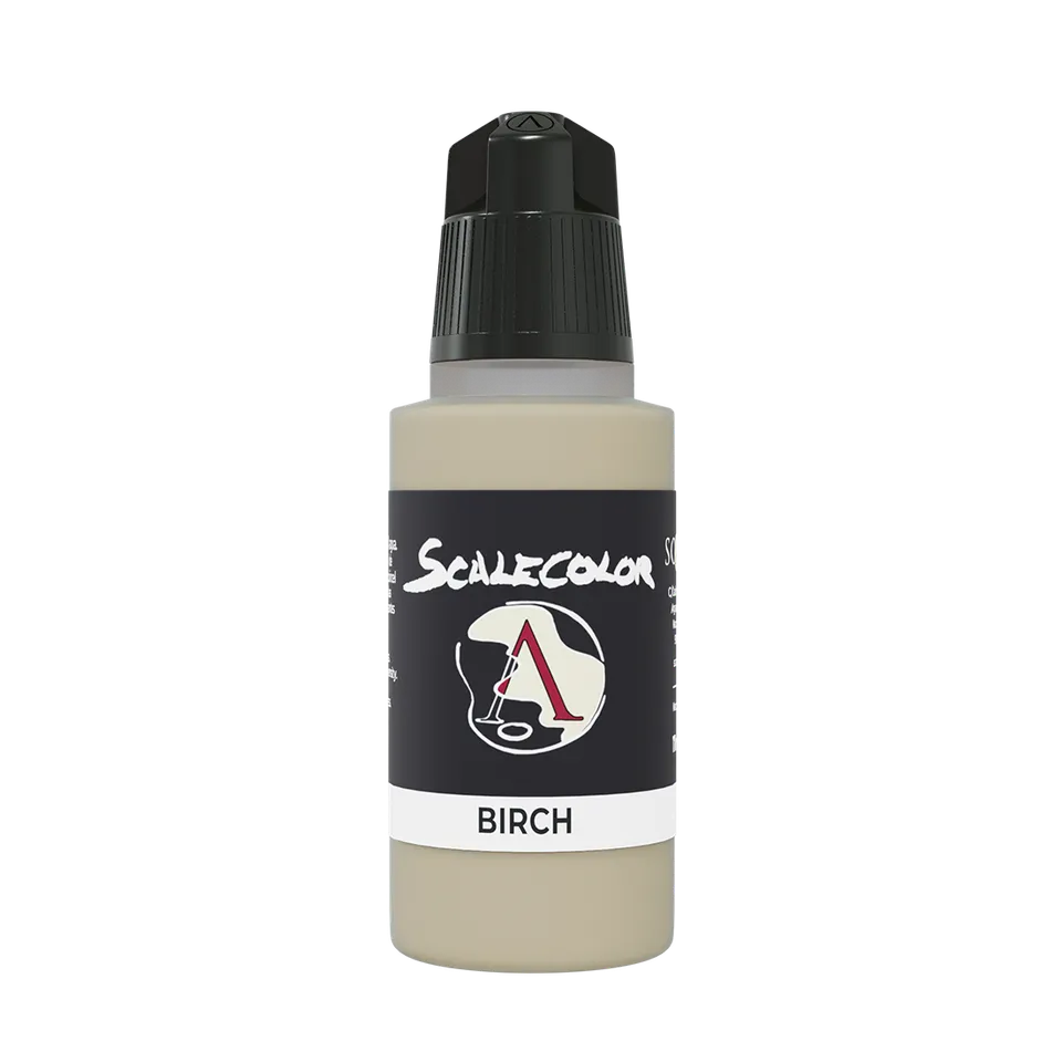 scale75-scalecolor-birch-pittura-acrilica-super-mate-17ml-per-pennello-e-aerogra image 1