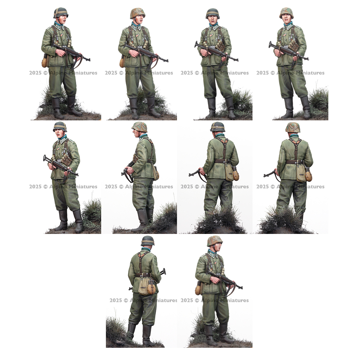 ak-interactive-german-grenadier-nco-1-35 image 3
