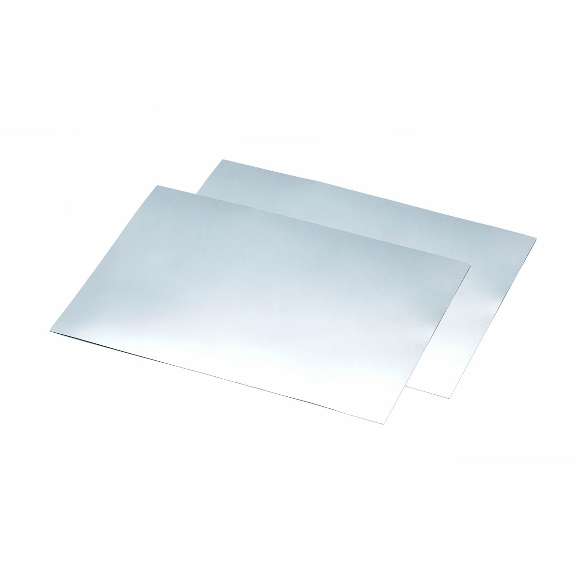 ak-interactive-ultra-thin-aluminum-stickers-2-pcs-adesivi-in-alluminio-ultra-sot image 1