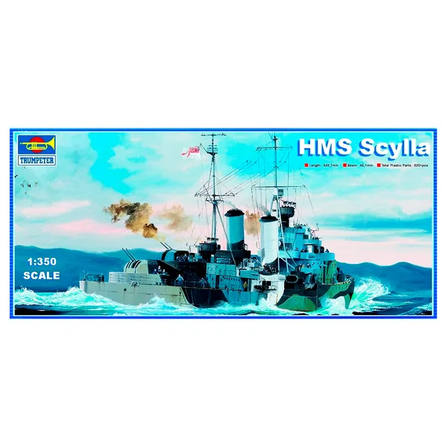 ak-interactive-1-350-hms-scylla image 1