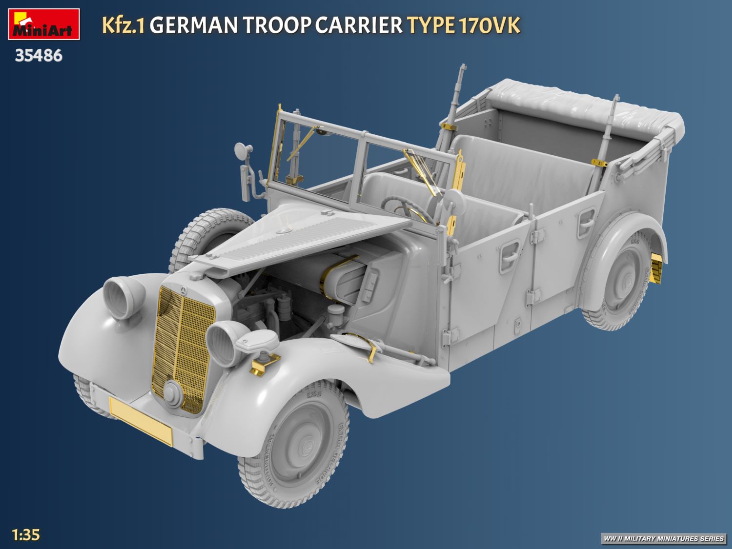 ak-interactive-1-35-kfz-1-german-troop-carrier-type-170vk-kit-veicolo-militare image 5