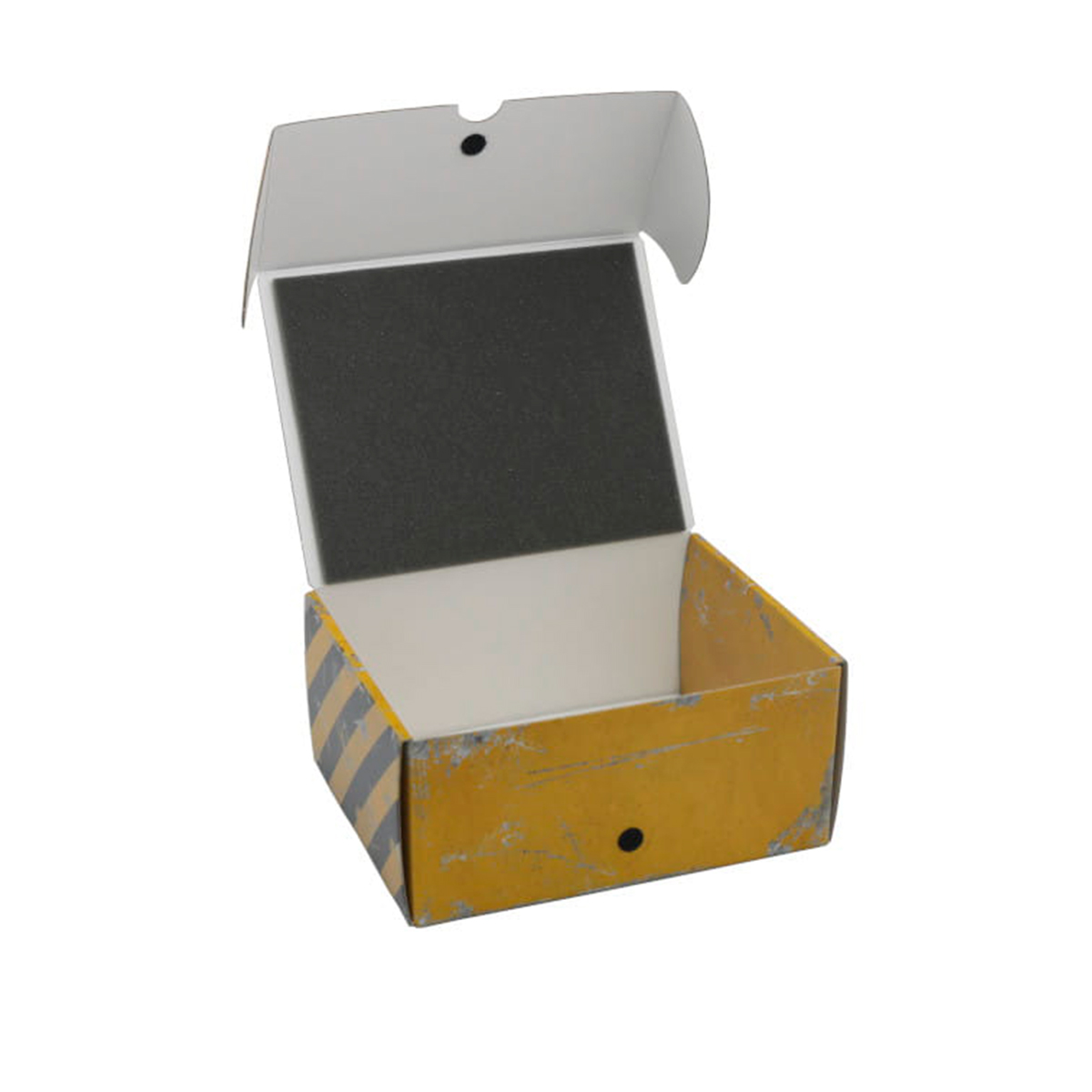 ak-interactive-caja-mediana-de-tama-o-reducido-per-miniatures-con-base-magnetica image 2