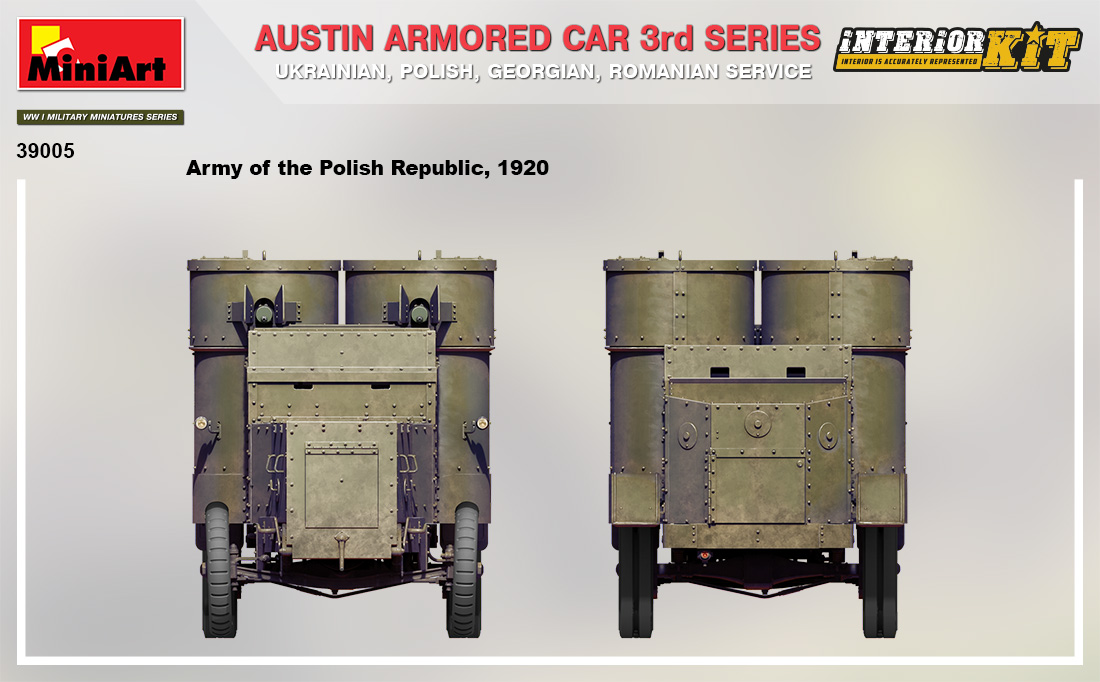 ak-interactive-1-35-austin-armored-car-3rd-series-interior-kit-kit-mezzo-blindat image 8
