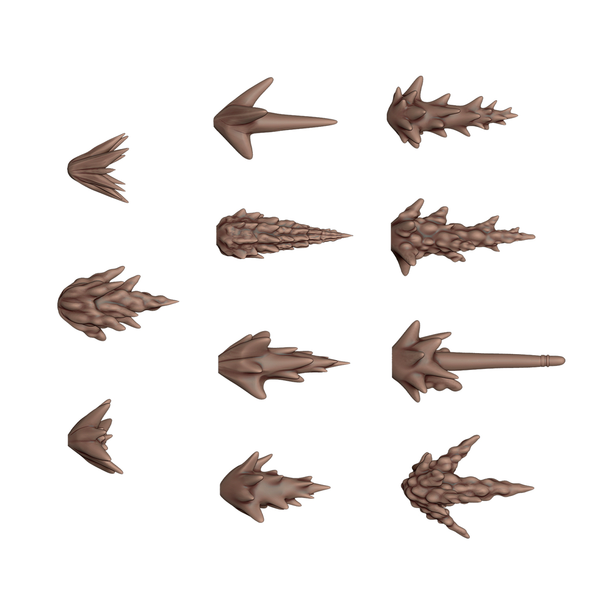 ak-interactive-weapon-shot-fx-ak-basing-bits-per-basi-e-diorami image 2