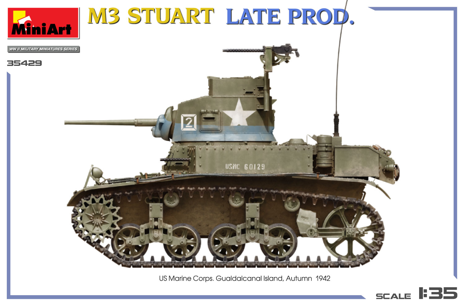 ak-interactive-1-35-m3-stuart-late-prod-interior-kit-kit-carro-con-interni image 6
