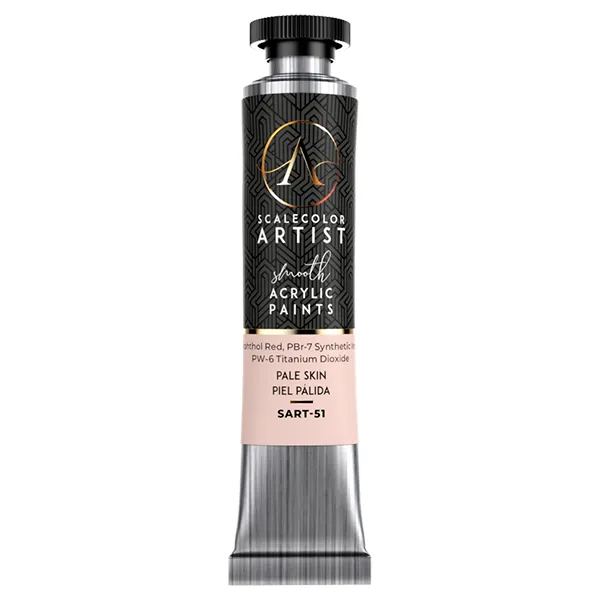 scale75-pale-skin-colore-acrilico-premium-20ml-per-miniature image 1