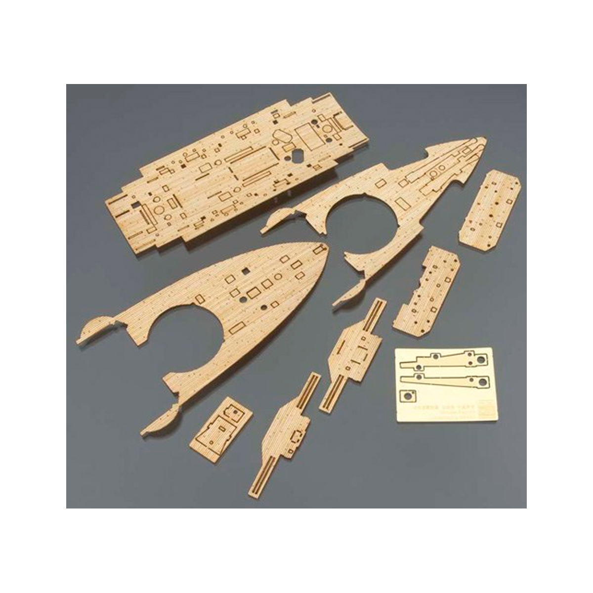 ak-interactive-1-350-wooden-deck-for-mikasa-ponte-in-legno-per-mikasa image 3