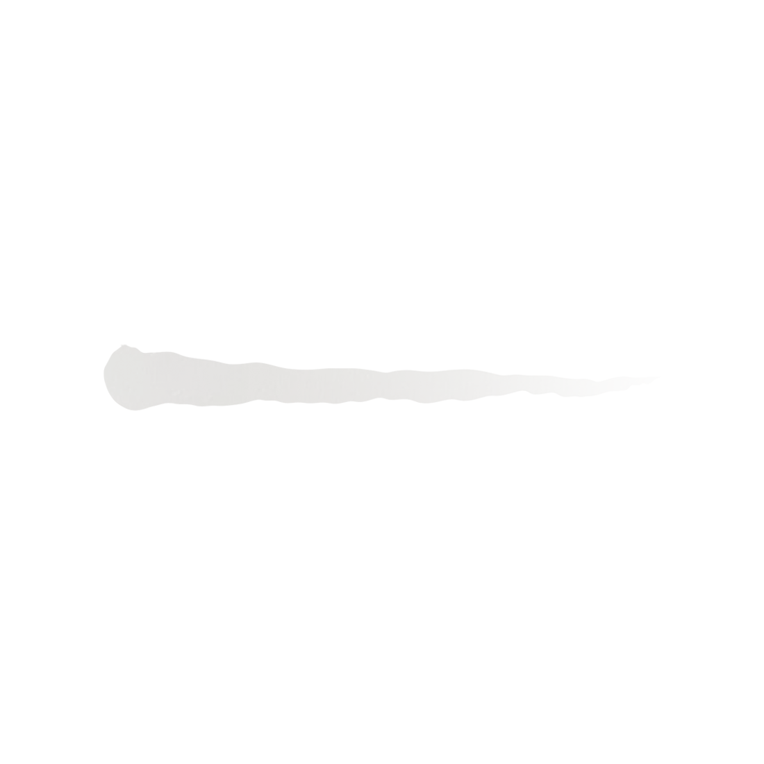 scale75-art-white-premium-creamy-acrylic-high-coverage-20ml image 2