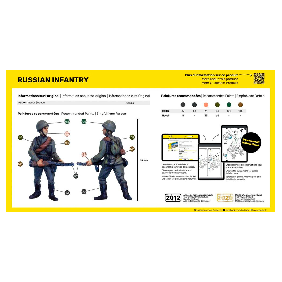 ak-interactive-1-72-russian-infantry image 2