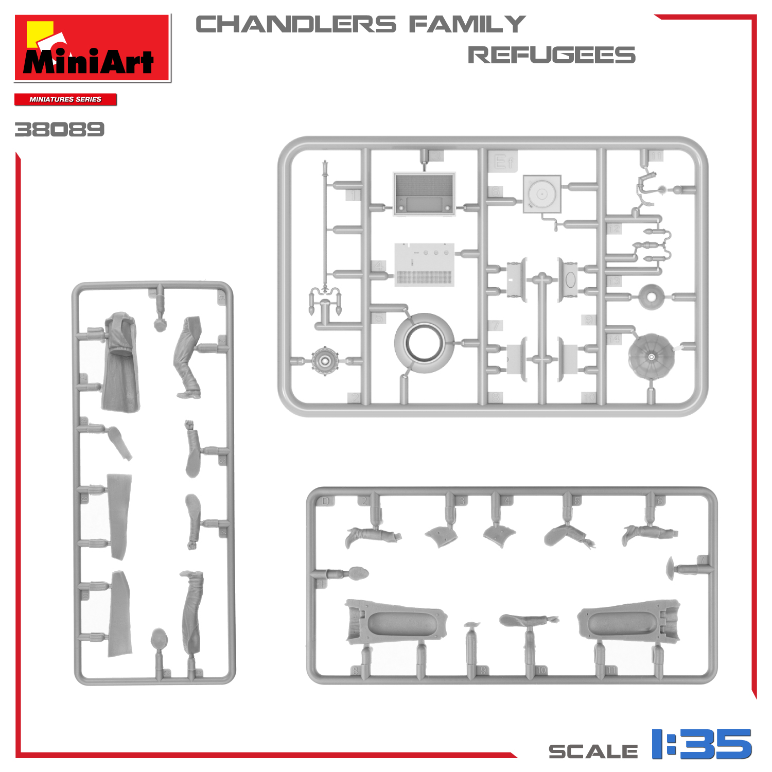 ak-interactive-1-35-profughi-famiglia-chandlers image 3