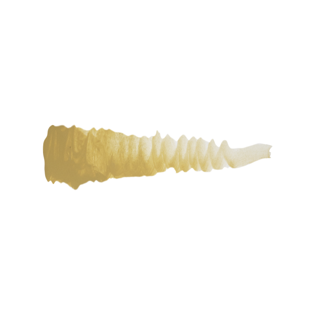 scale75-camo-yellow-sand-colore-acrilico-17ml-opaco-warfront-militare image 2