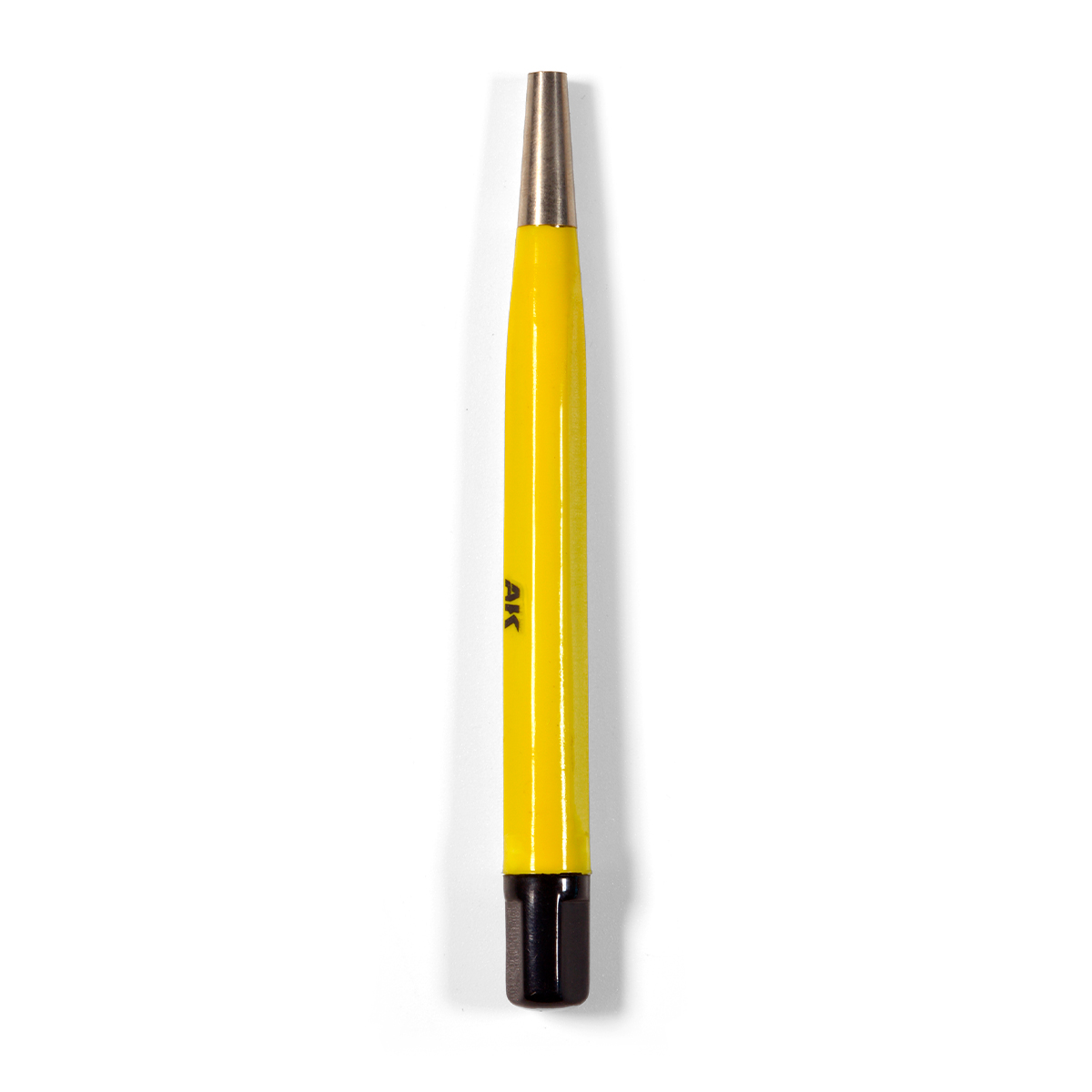ak-interactive-l-piz-de-cerdas-de-lat-n-spazzola-in-ottone-per-modellismo image 2
