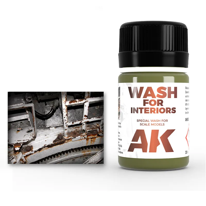 ak-interactive-deep-shades-lavado-para-interiores-wash-per-interni image 1