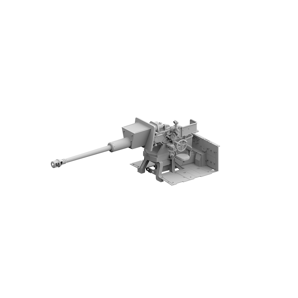ak-interactive-stug-iii-ausf-g-early-con-winterketten-1-16-kit-di-modellismo image 4