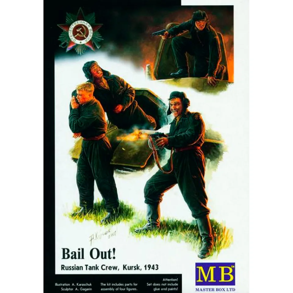ak-interactive-bail-out-russian-tank-crew-kursk-july-1943-1-35 image 1