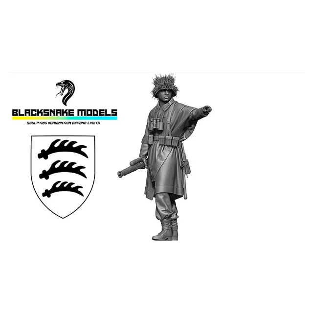 ak-interactive-panzergrenadier-01-nco-pointing-forward-figura-1-35 image 1