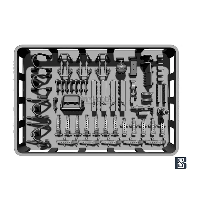 ak-interactive-m36-jackson-detail-set-1-35 image 1