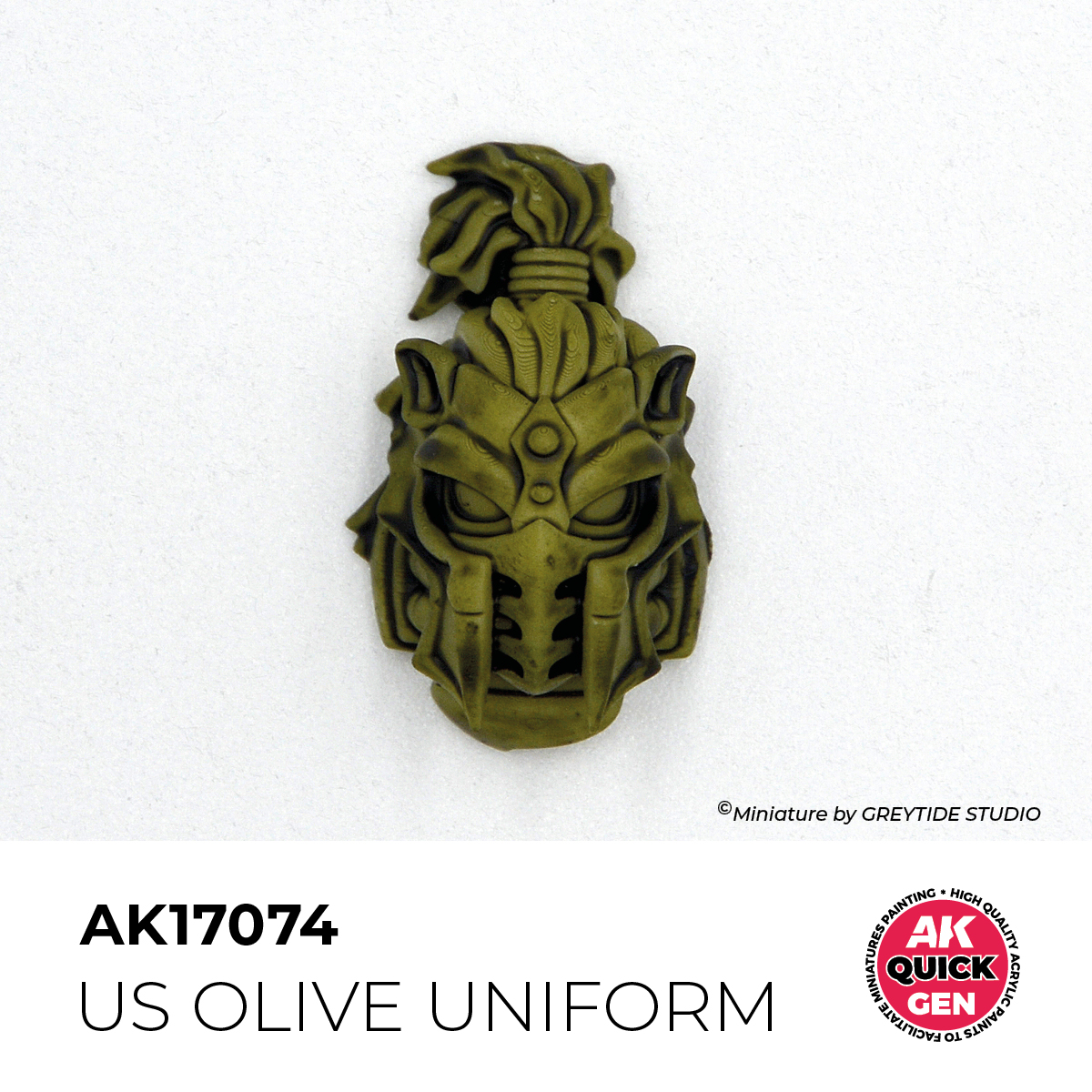 ak-interactive-us-olive-uniform-quick-gen-color image 2