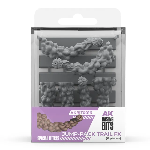 ak-interactive-jump-pack-trail-fx-ak-basing-bits image 1