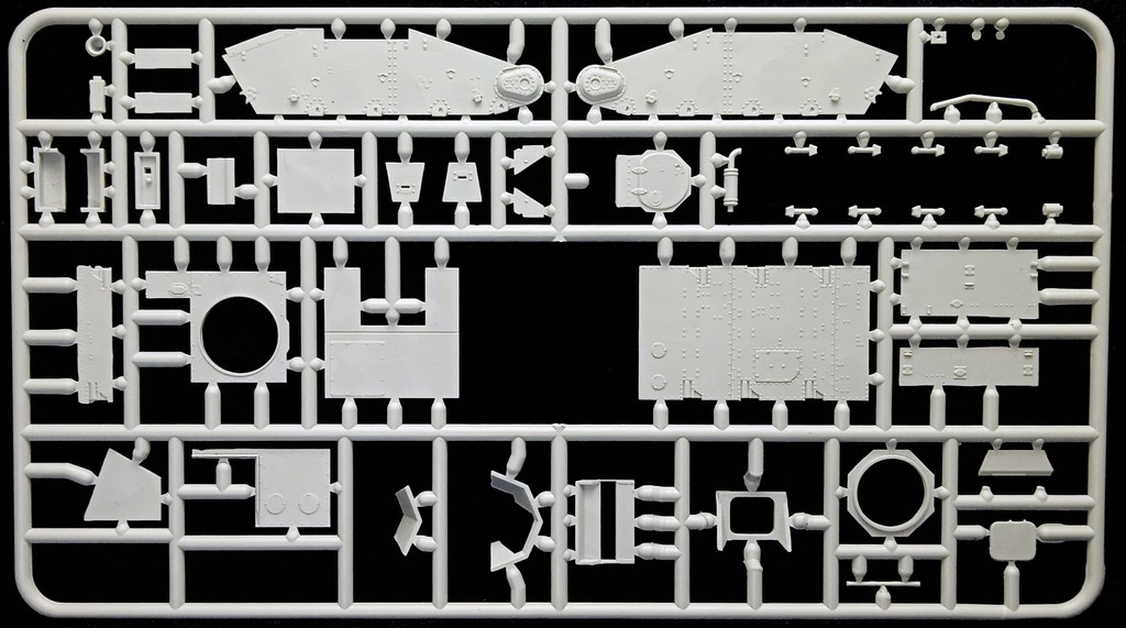 ak-interactive-1-48-t-60-russian-light-tank-kit-carro-armato-leggero-sovietico image 3