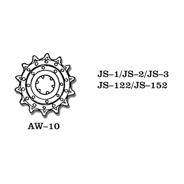 ak-interactive-1-35-metal-wheels-js-1-js-2-js-3-js-122-js-152-set-ruote-in-metal image 1
