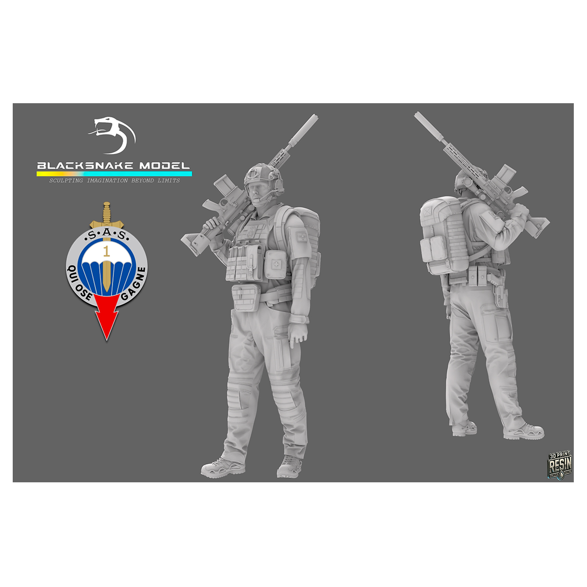 ak-interactive-1st-rpima-french-sas-03-figura-1-35 image 2