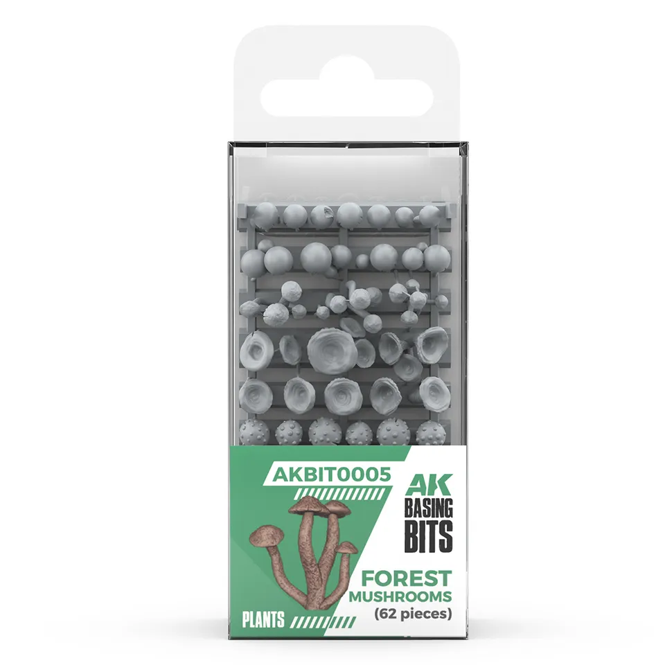 ak-interactive-forest-mushrooms-ak-basing-bits-per-basi-e-diorami image 1