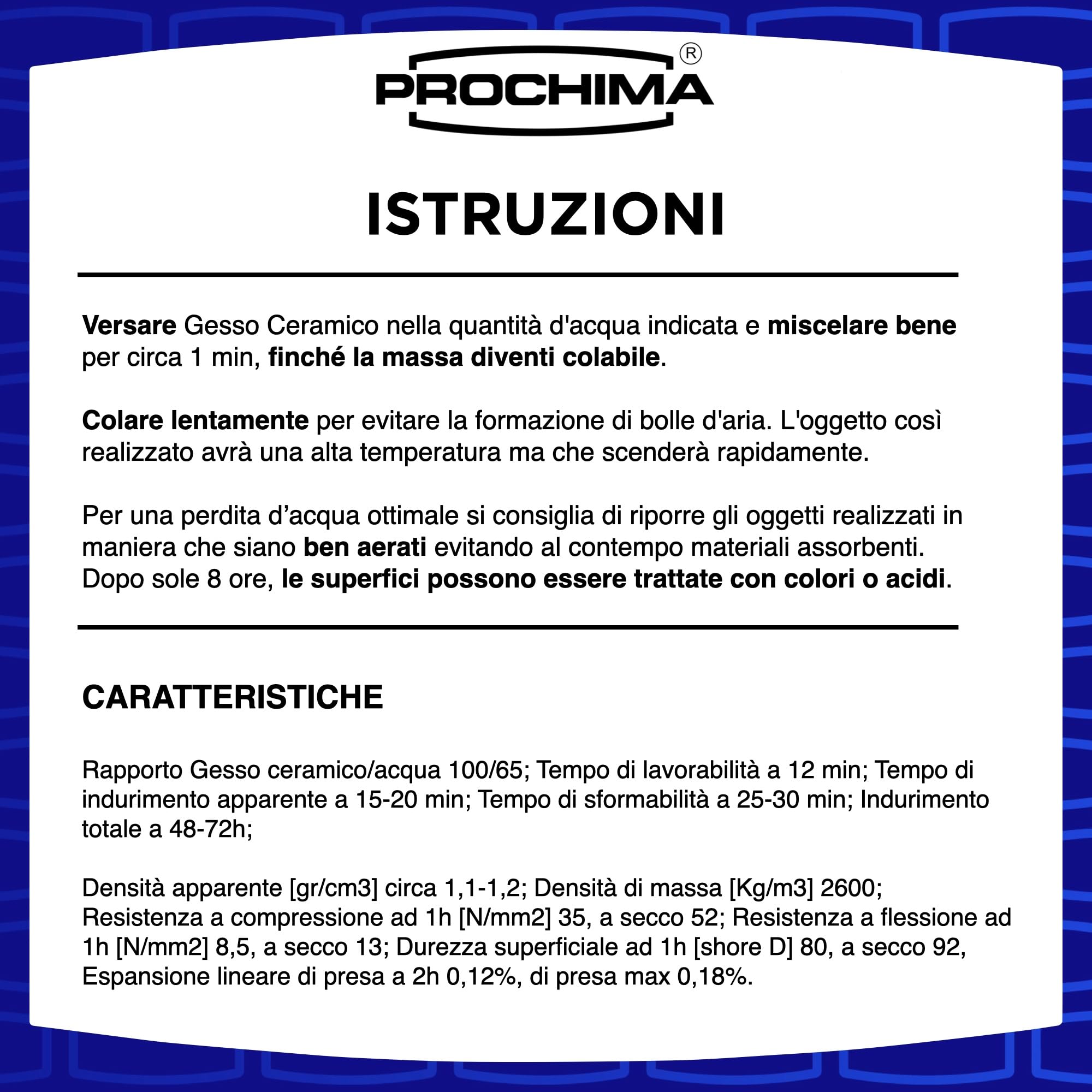 prochima-gesso-ceramico-polvere-minerale-per-colate-grigio-1-kg image 3