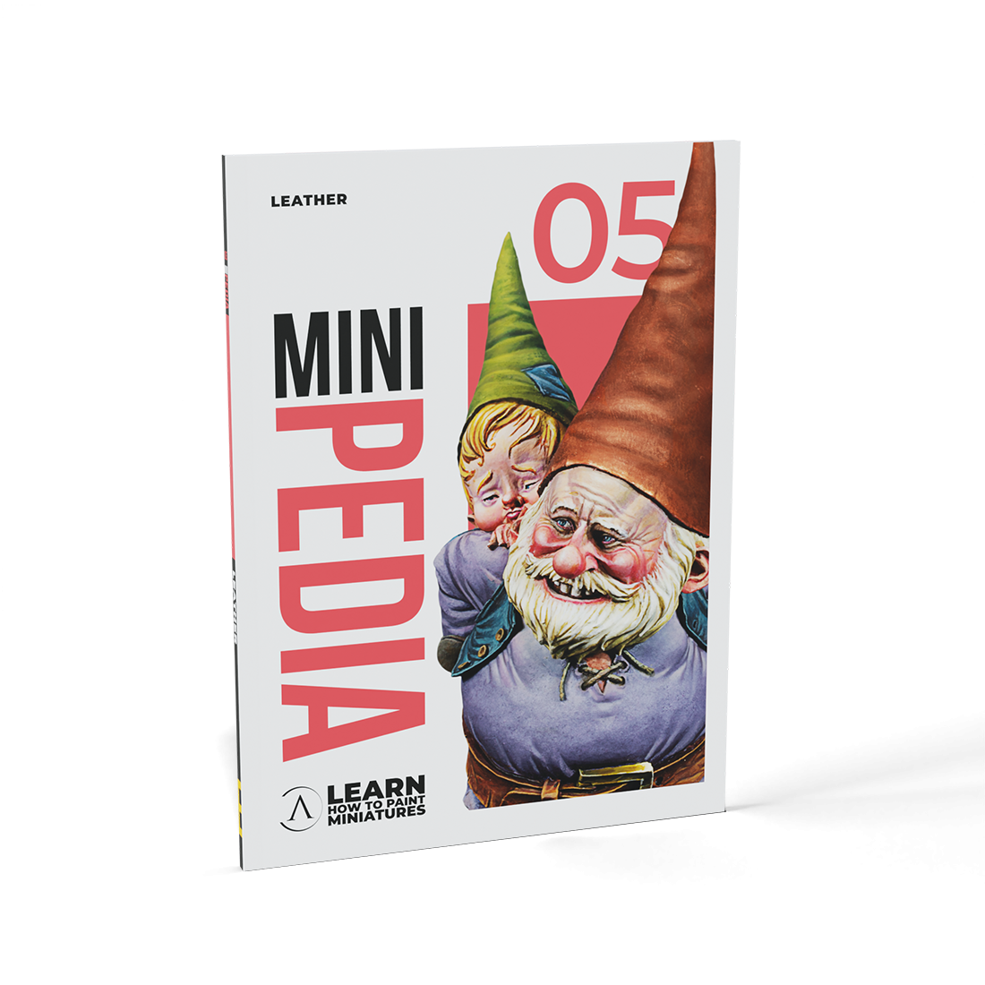 scale75-minipedia-05-leather-guida-pittura-cuoio image 1
