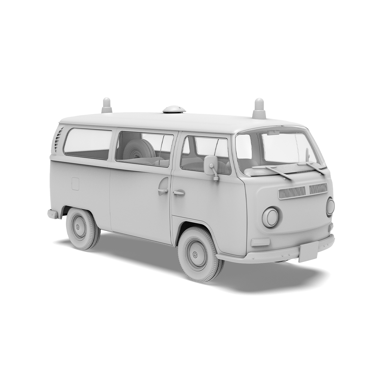 ak-interactive-t2-model-1967-public-service-1-35-kit-modellismo-autobus-da-costr image 2