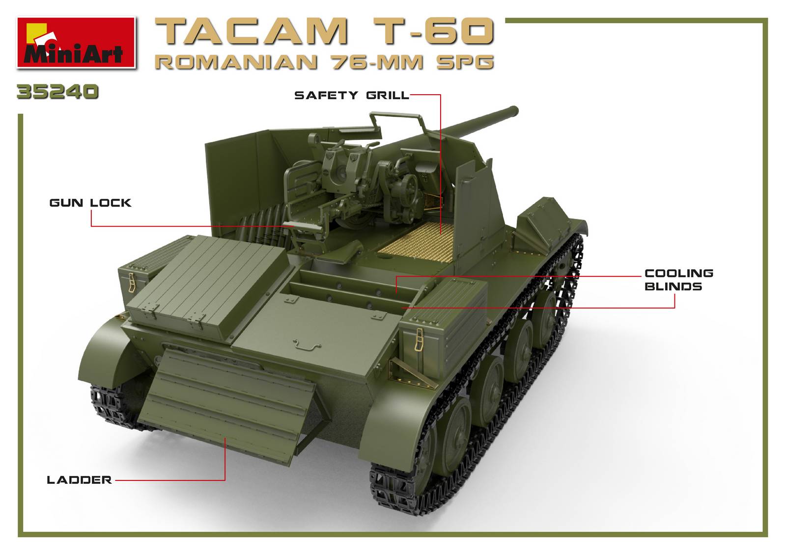 ak-interactive-1-35-romanian-76-mm-spg-tacam-t-60-interior-kit-2 image 7