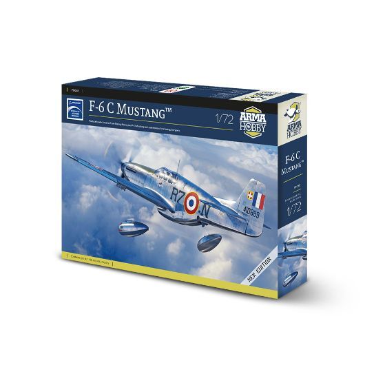 ak-interactive-f-6c-mustang-1-72 image 2