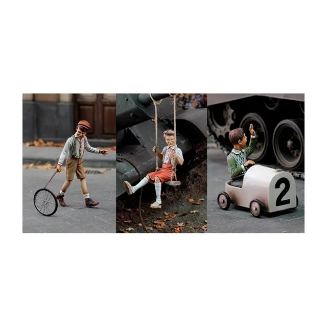 ak-interactive-children-playing-1-35 image 1