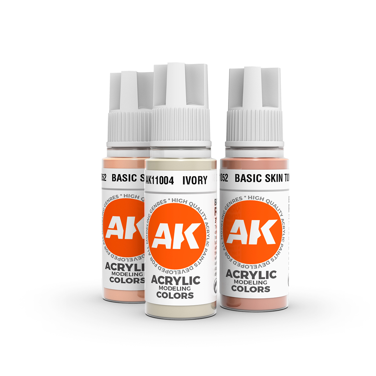 ak-interactive-set-pintado-tonos-de-piel-f-cil-por-calvin-tan-3gen-pintura-acril image 5