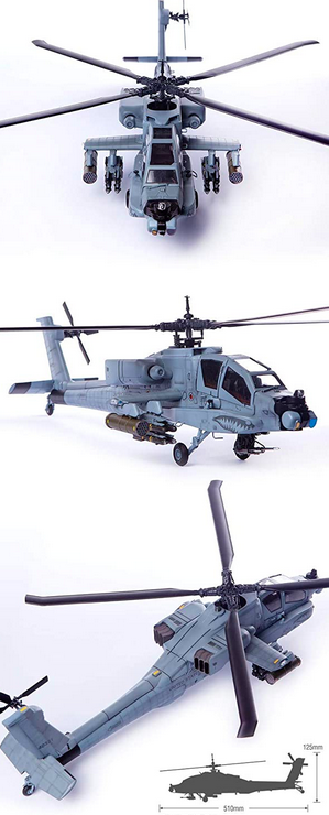 ak-interactive-ah-64a-ang-south-carolina-1-35-2 image 6