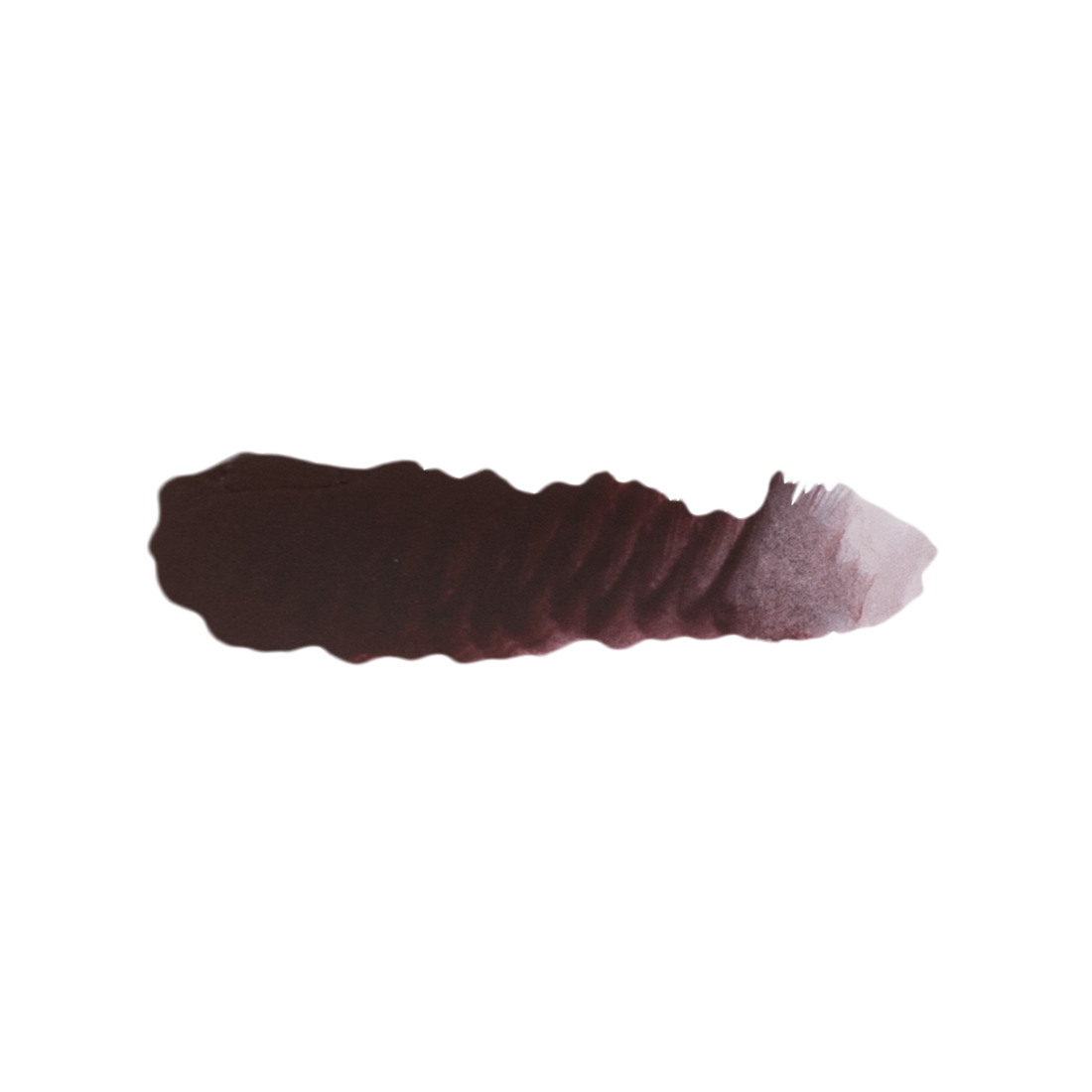 scale75-scalecolor-tindalos-red-pittura-acrilica-17-ml-per-miniature image 2
