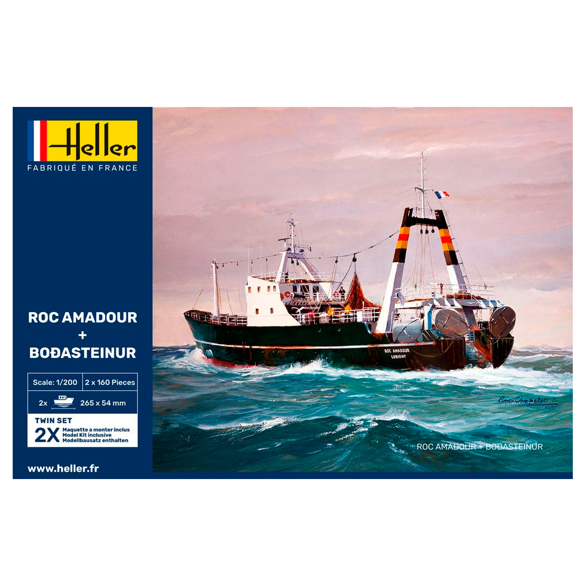 ak-interactive-roc-amadour-bodasteinur-twin-set-1-200 image 1