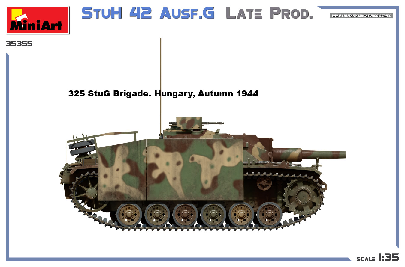ak-interactive-1-35-stuh-42-ausf-g-late-prod image 8