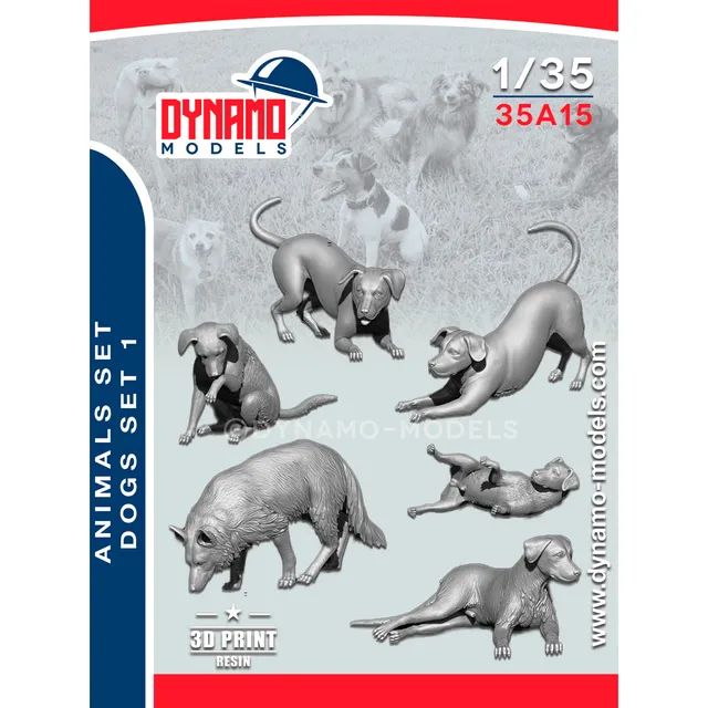 ak-interactive-set-animali-1-35-cani-set-1 image 1
