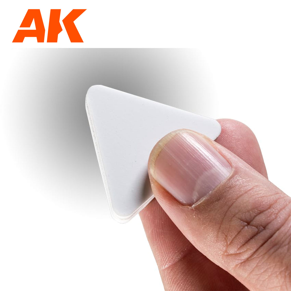 ak-interactive-spugna-a-doppia-faccia-effetto-semibrillante-e-pulizia-fine image 3
