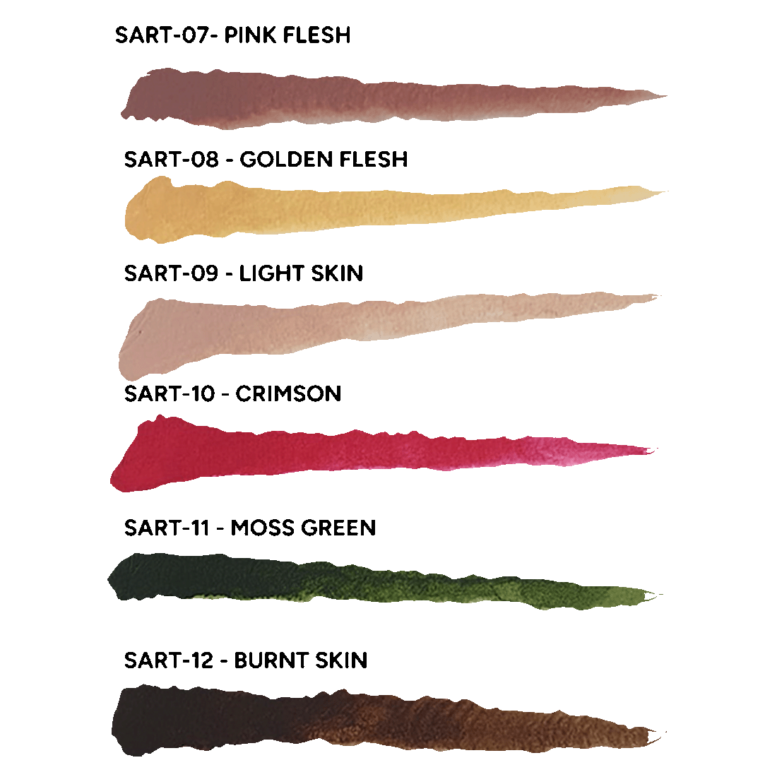 scale75-scalecolor-artist-shed-my-skin-set-colori-pelle-e-incarnato image 3