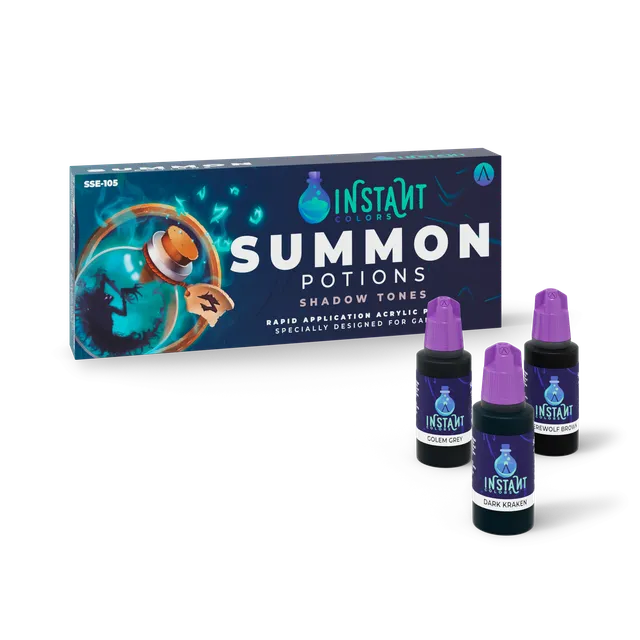scale75-instant-colors-summon-potions-set-colori-per-miniature-wargame image 1