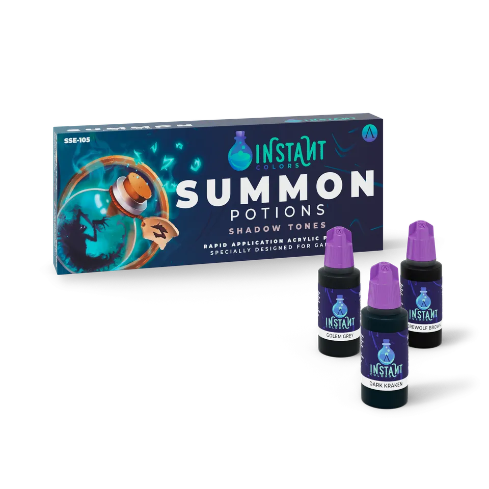 scale75-instant-colors-summon-potions-set-colori-per-miniature-wargame image 1