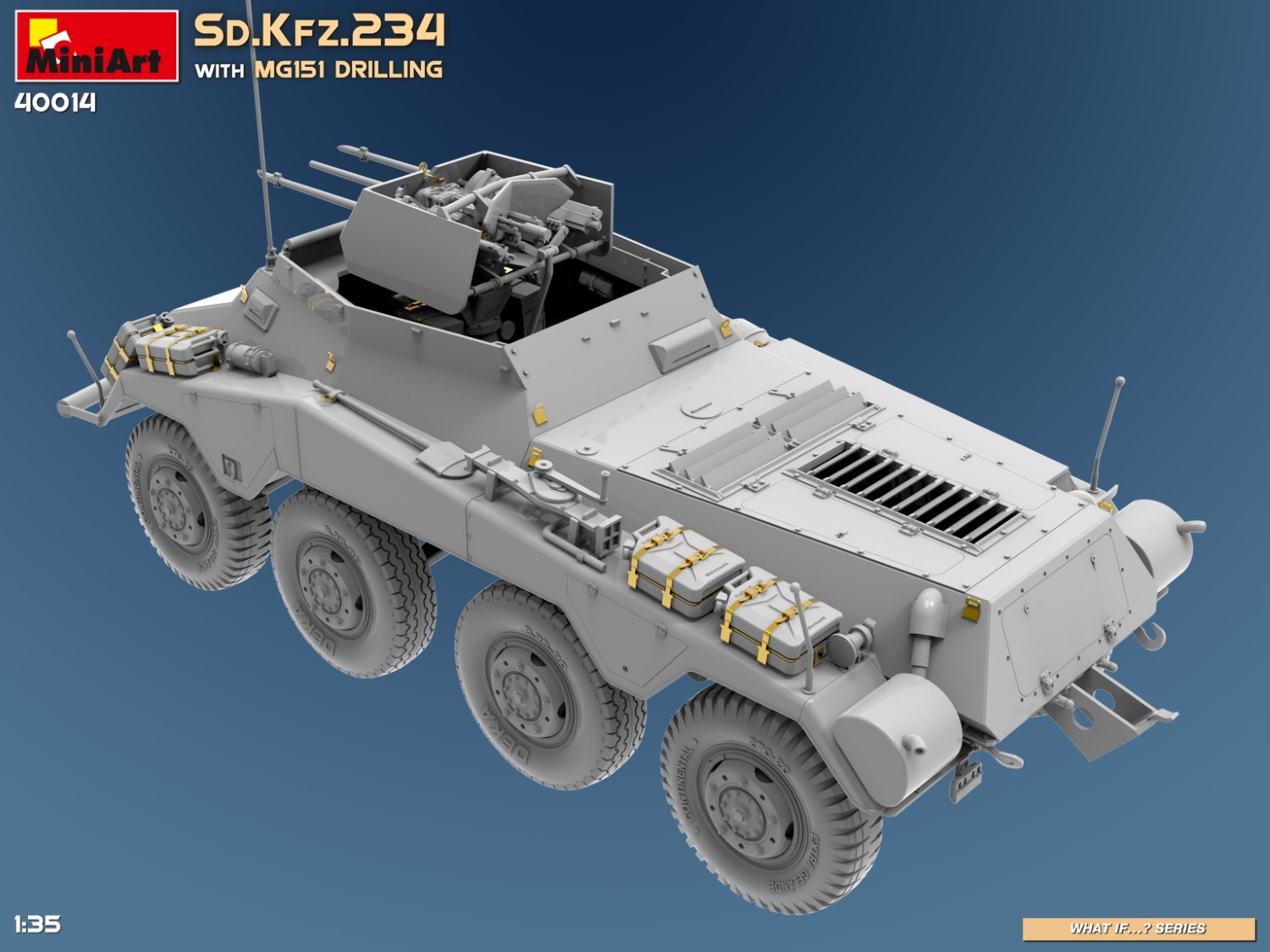 ak-interactive-sd-kfz-234-con-mg151-drilling-kit-scala-1-35 image 6