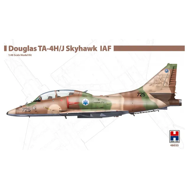 ak-interactive-douglas-ta-4h-j-skyhawk-iaf-1-48 image 1