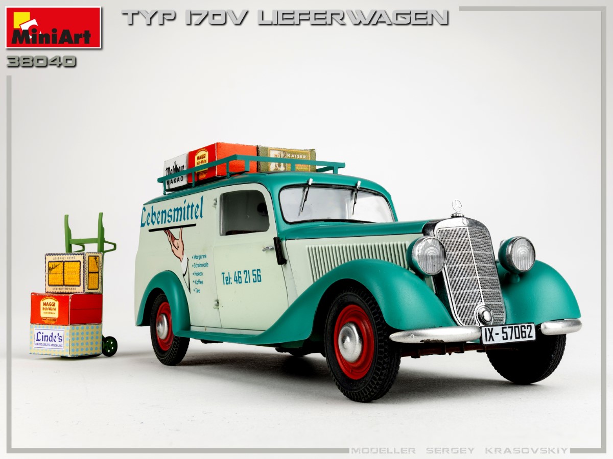 ak-interactive-1-35-typ-170v-lieferwagen-furgone-tedesco-scala-1-35 image 3