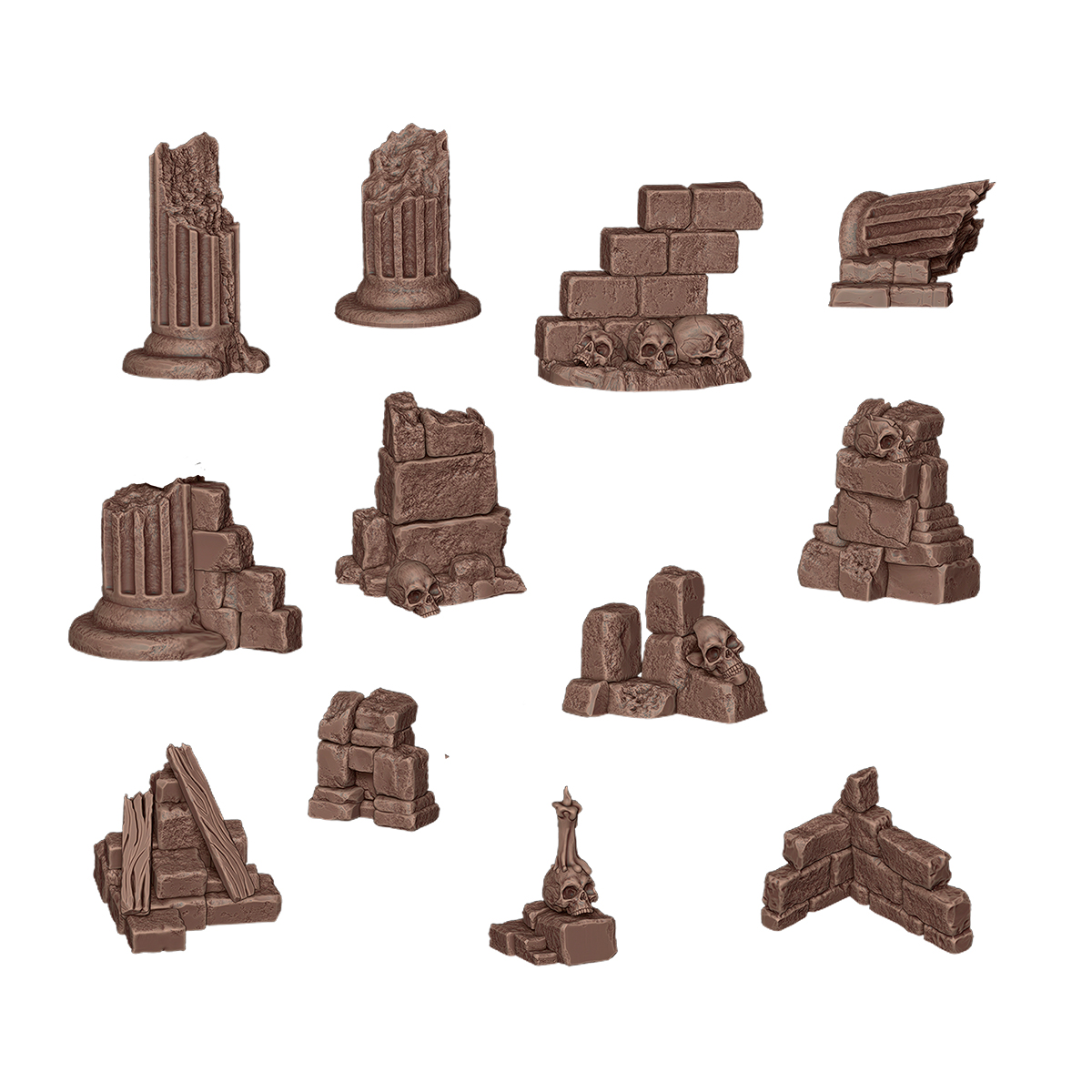 ak-interactive-village-ruins-ak-basing-bits image 2