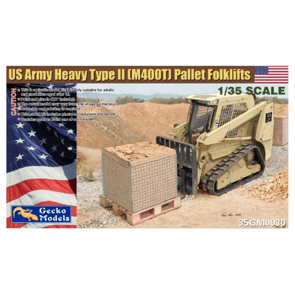 ak-interactive-1-35-us-army-heavy-type-ii-m400t-pallet-forklifts image 1