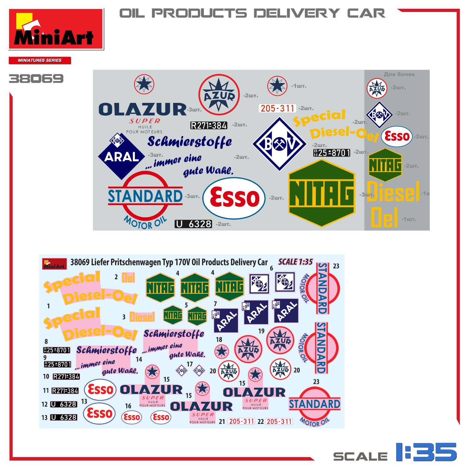 ak-interactive-1-35-liefer-pritschenwagen-typ-170v-camion-consegne-prodotti-petr image 2